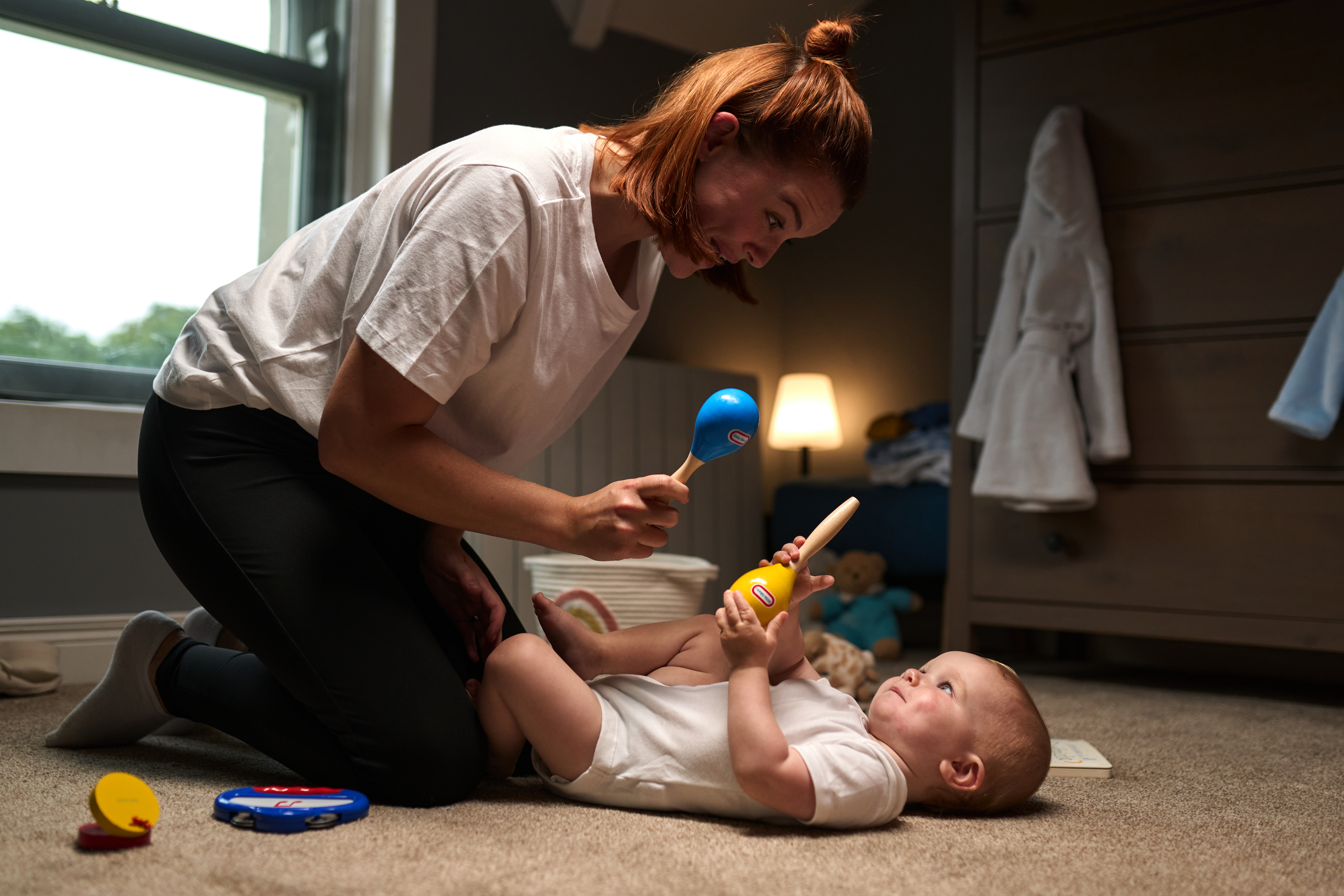 Winter Home Heating Guide for Homeowners