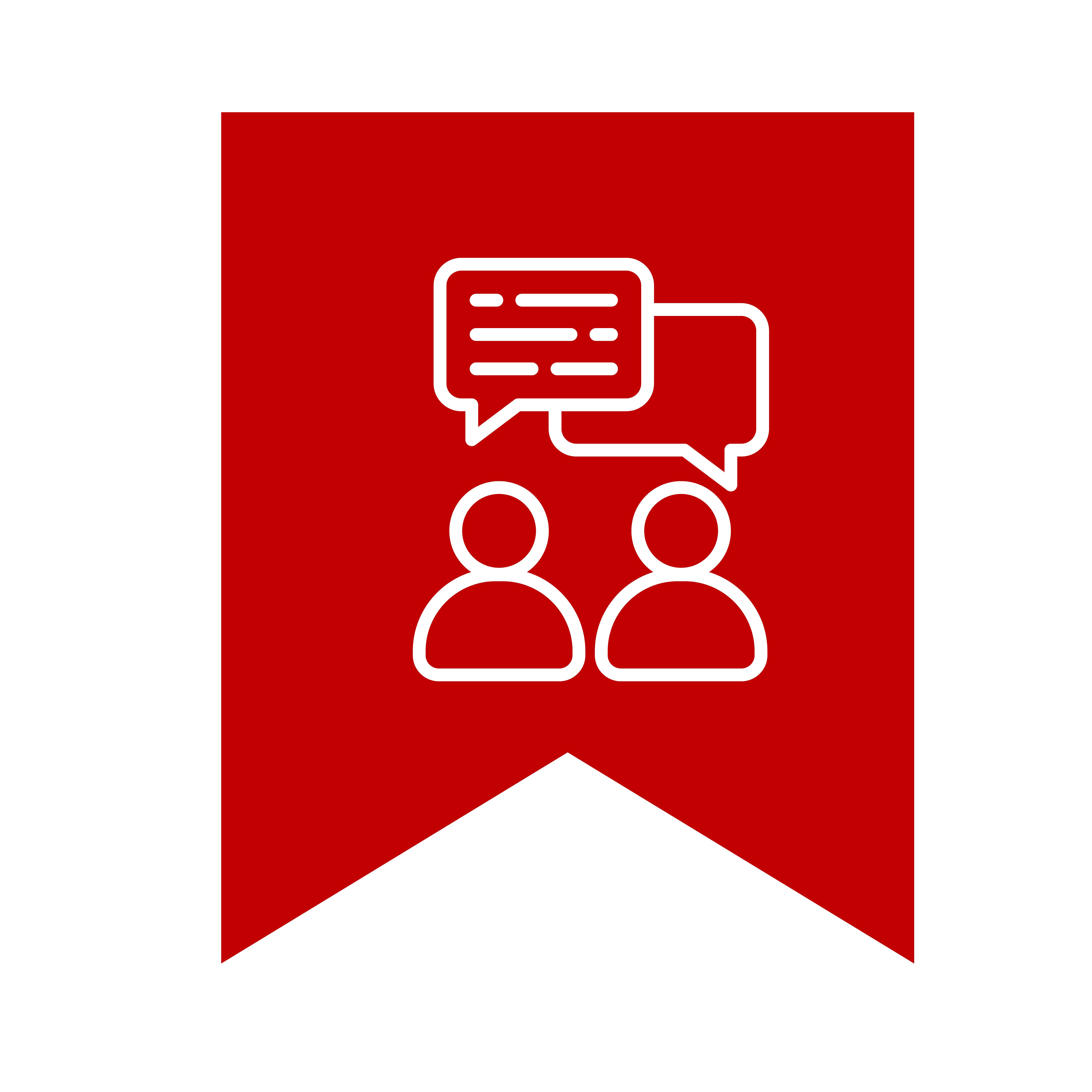 Tailored Support from Design to Handover