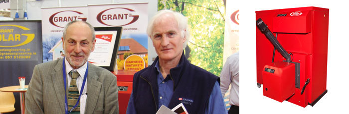 GRANT wins ‘Best Renewable Energy Product’.jpg