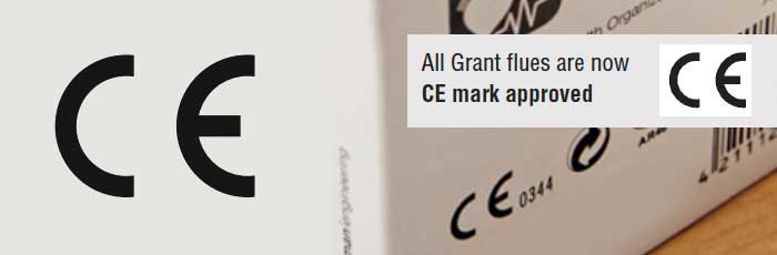 Grant EZ -Fit complaint with CE standard for Flues.jpg