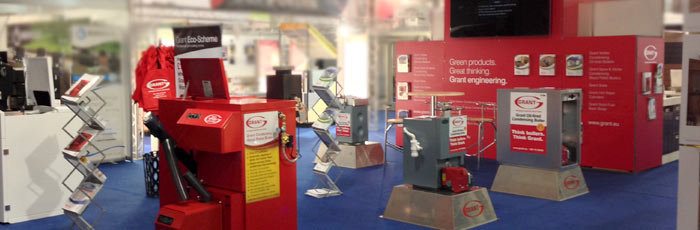 Belfast SelfBuild Show.jpg