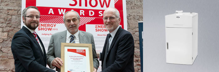 Grant Win Top Prize at SEAI Energy Show 2015.jpg
