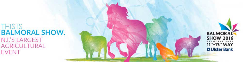 Balmoral Show 2016.jpg