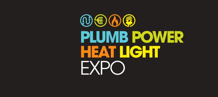 Plumb Power and Heat Expo, Belfast