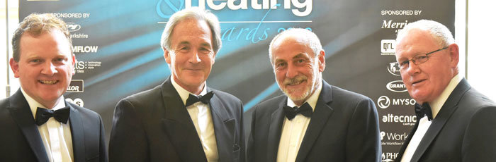 Think Boilers, Think Prizes, with Grant!.jpg