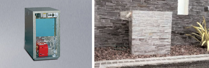 SelfBuild_Tyrone.jpg