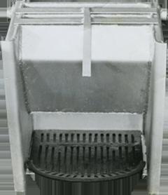 1978 Grant Hydrogate Back Boiler.png