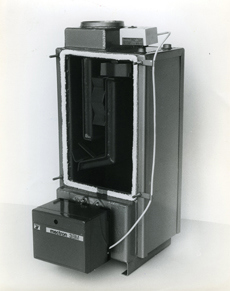1983 Triple pass oil boiler 198.jpg