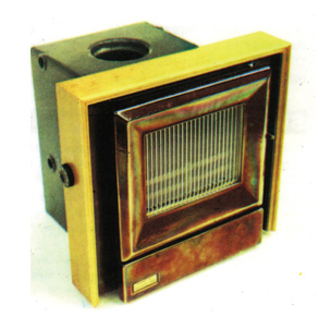 1981 mk2 hrdro stove.jpg
