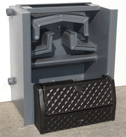1980 Hydrogate back boiler.jpg
