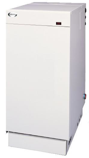 1995 Multipass Kitchen.jpg