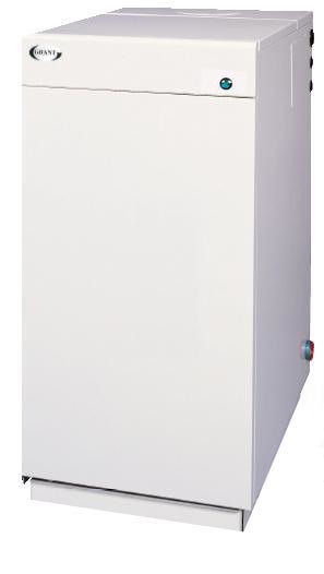 2002 Grant Vortex Kitchen 15-26kW.jpg