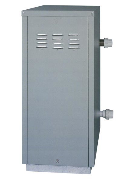 2002 Universal Swimming pool boiler.jpg