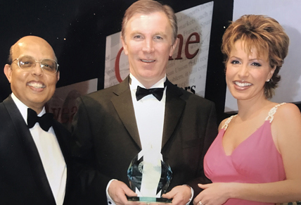 2003 H&V News 2003 Awards.jpg