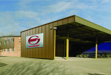 2003 Grant UK Building.jpg