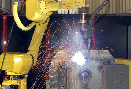 2012 Grant Ireland Robot Welder.jpg