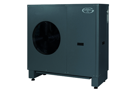 2013 ASHE65 SIDE.jpg