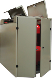 2015 SpiraPod open 2.jpg