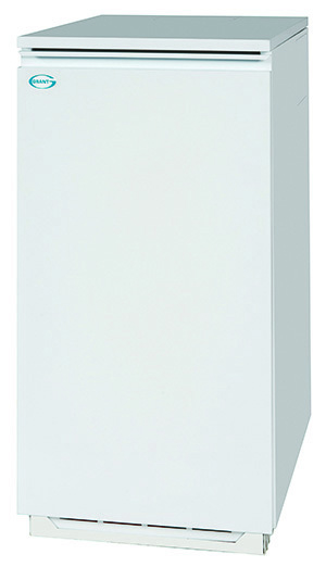 2016 Grant VortexBlue Oil fired condensing boiler(website).jpg