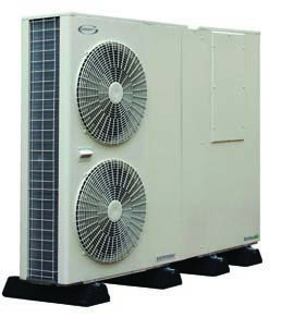 2016 Grant VortexAir Hybrid.jpg