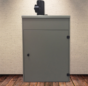 2017 Vecta outdoor with backdrop.jpg