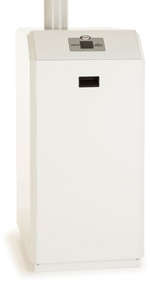 2017 Y1V8311 copy (1).jpg