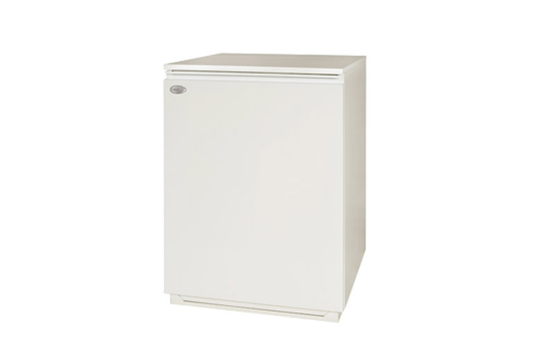 Grant Vortex Indoor Combi