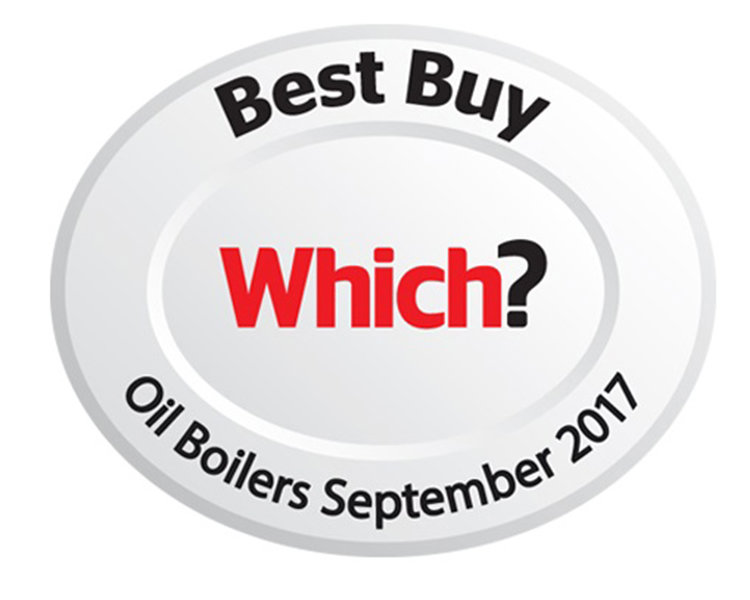 Article - helping you with your boiler upgrade.jpg