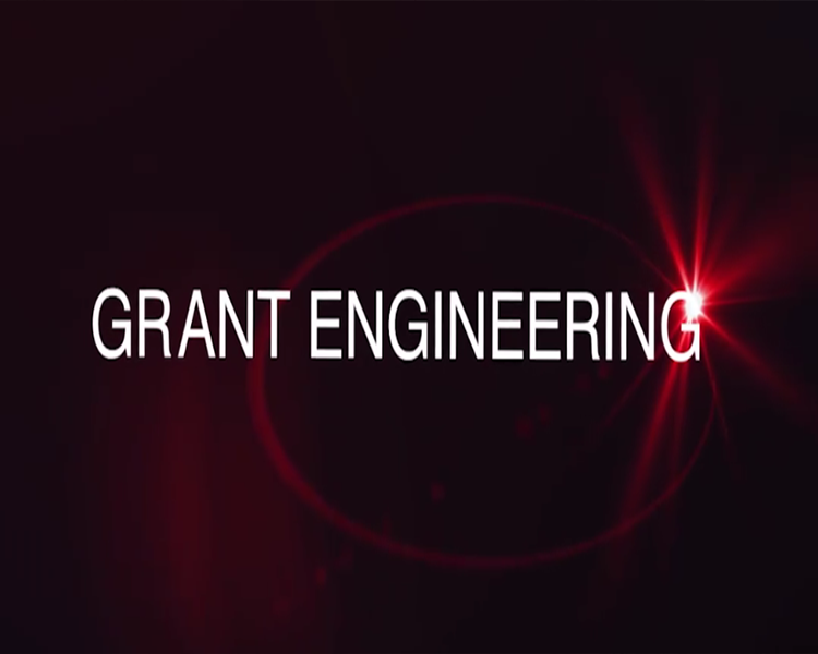 Article - engineering excellence.png