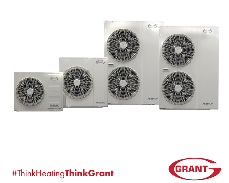 Article - A+++ Aerona3 R32 air source heat pump range now available.png