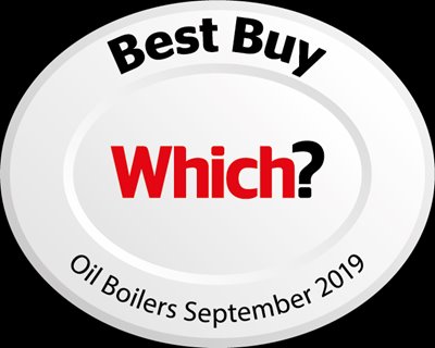 Oil Boilers September 2019.png