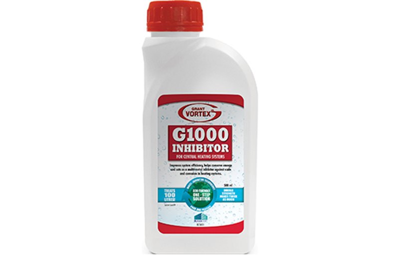 G1000 Inhibitor