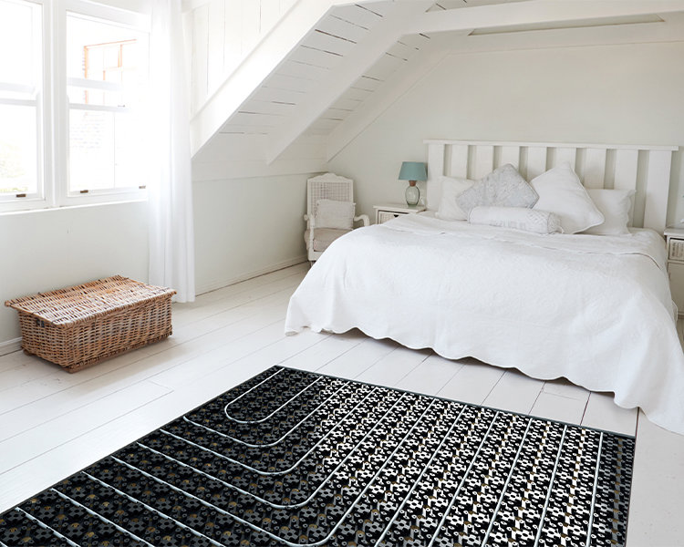 Article - Uflex_Underfloor_Unbranded.jpg