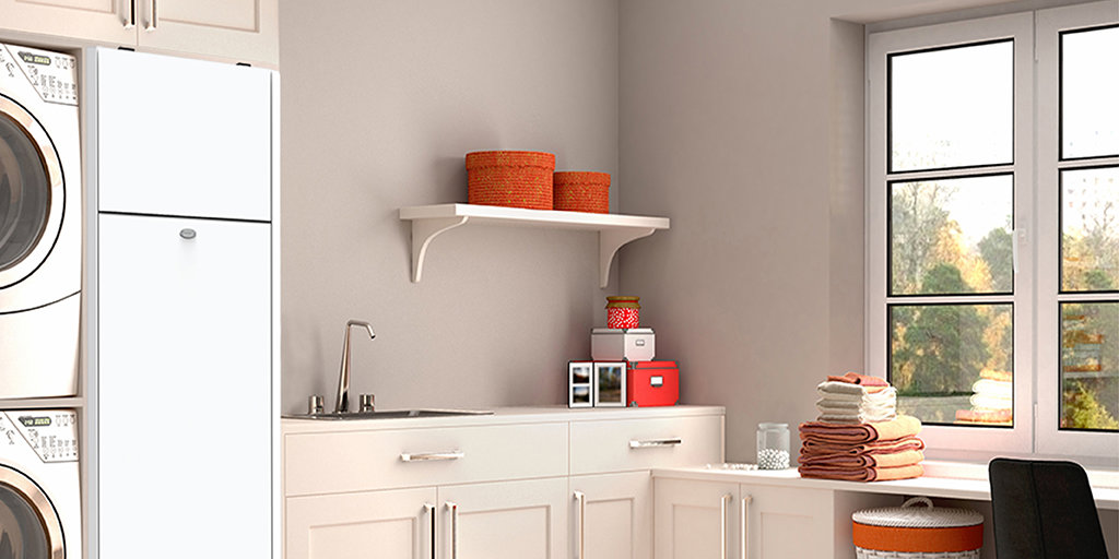 Lifestyle Integrated Cylinder 1- Twitter.jpg