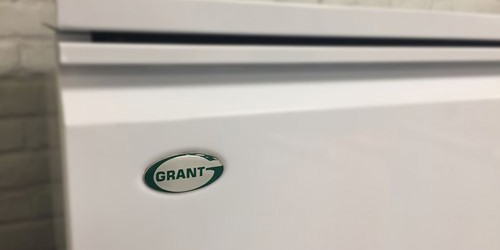 Important changes to Building Regulations in Northern Ireland