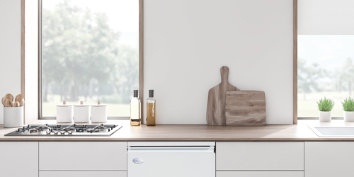 What is a condensing oil boiler?