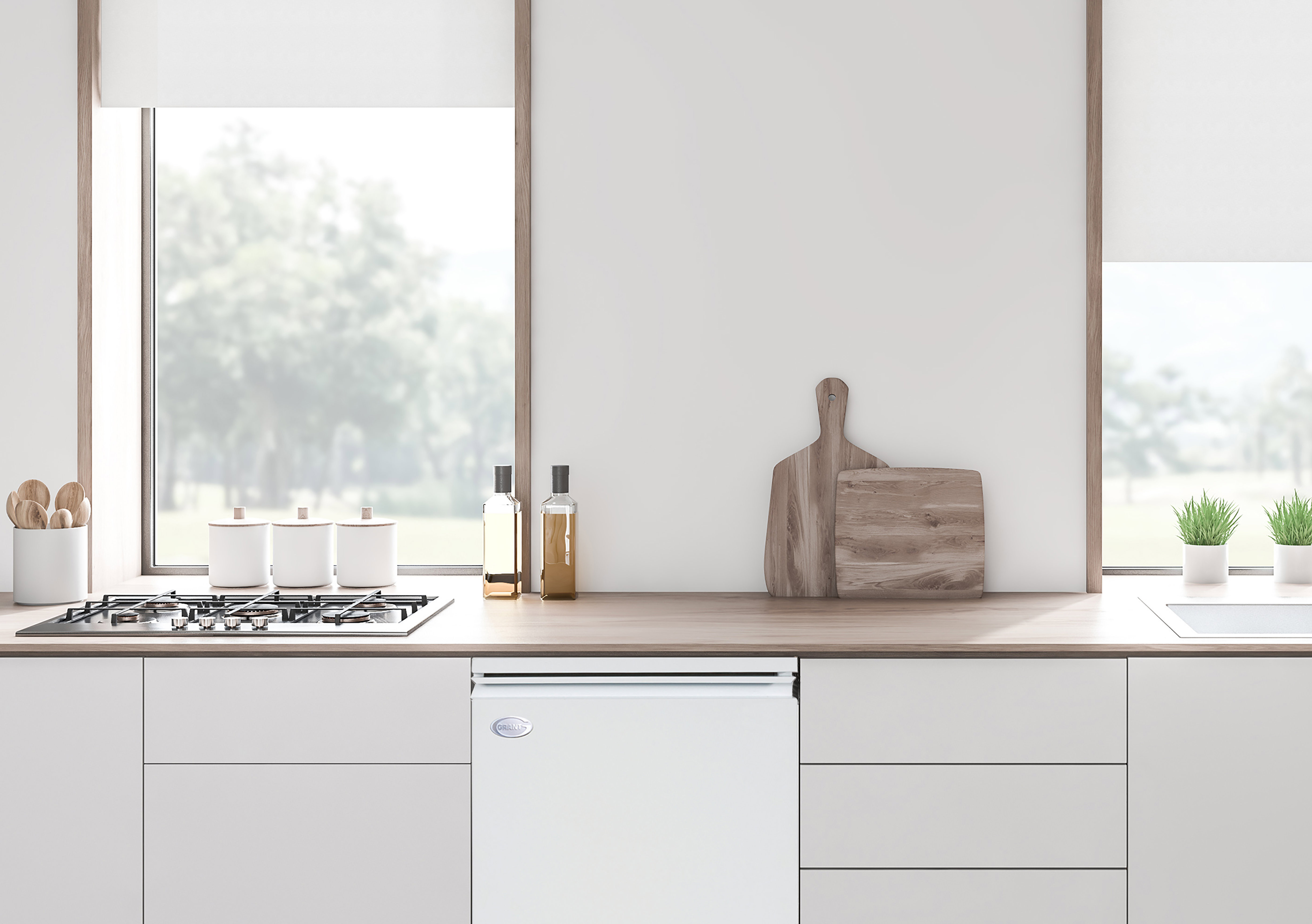 Utility lifestyle (1).jpg