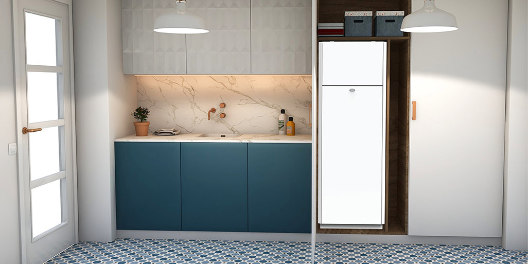Lifestyle Integrated Cylinder II_1024x512px.jpg