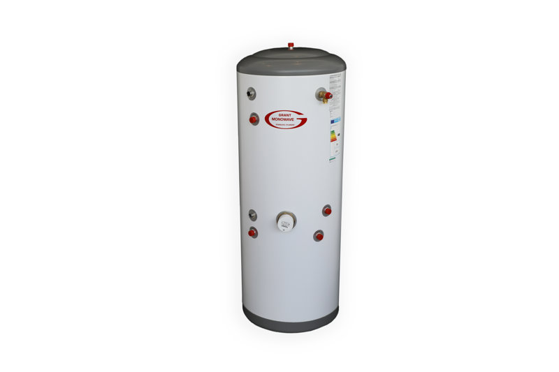 Grant High Performance Cylinders