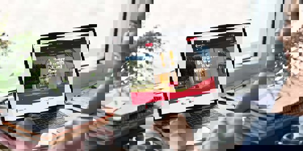 MicrosoftTeams-image (3).png