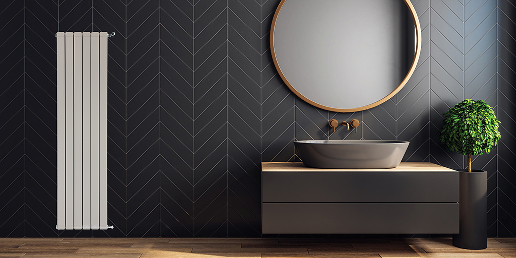 23rd & 28th carousel (2).jpg