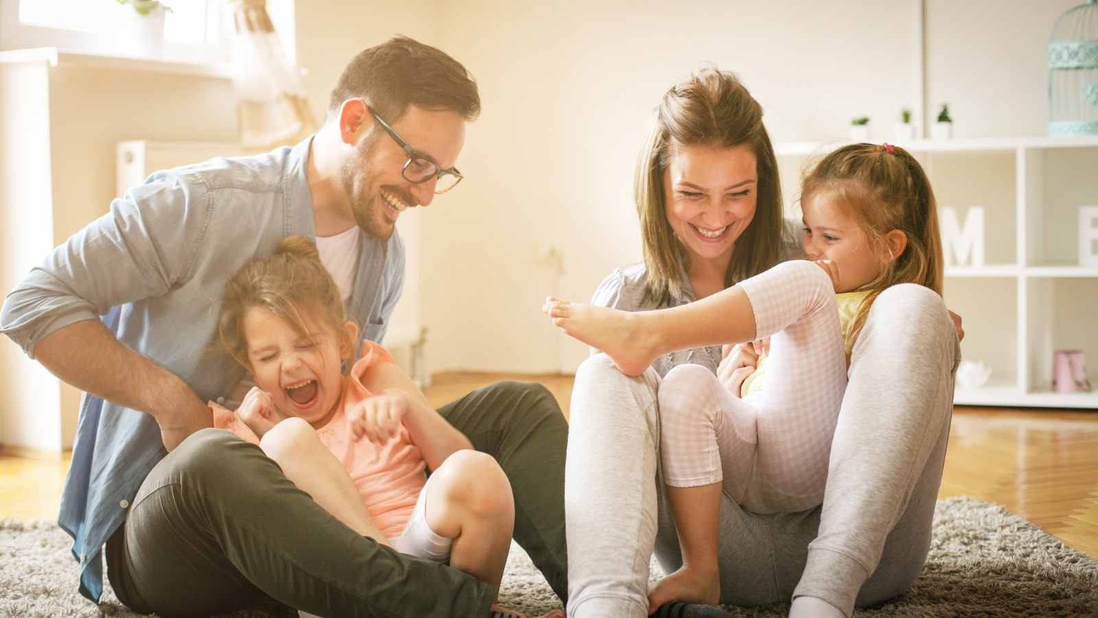 Grant Vortex Family Image.png