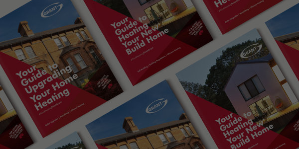 GRANT HOME HEATING GUIDE WEBSITE BANNER.jpg