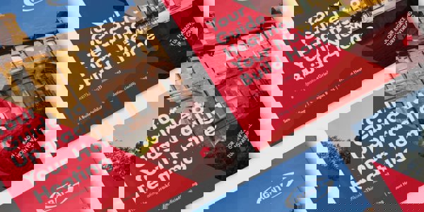 Home heating guide image.jpg