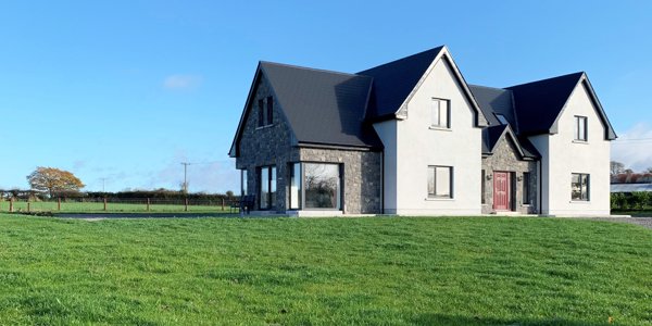 New build home (1) (1).jpg