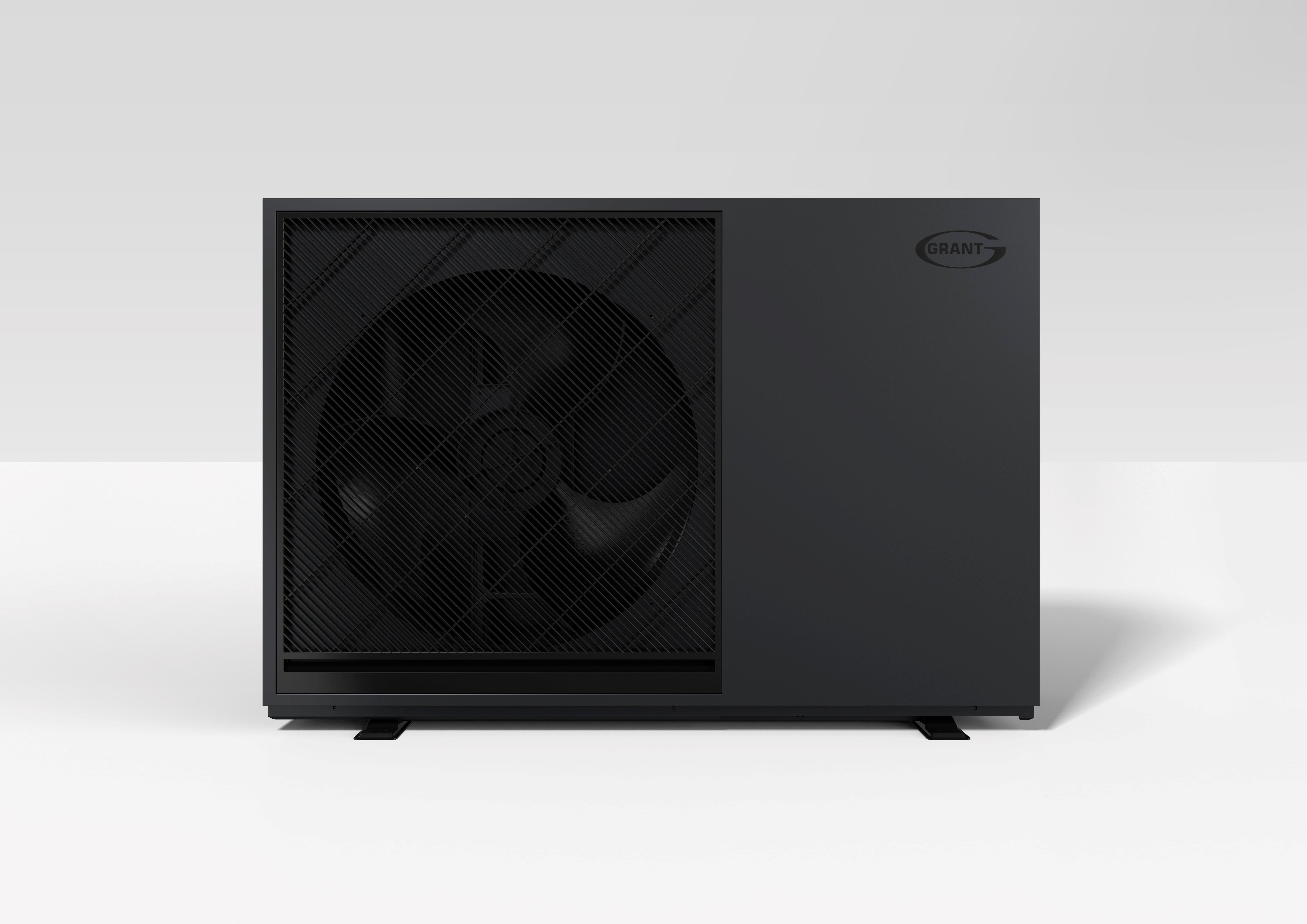 Grant Aerona 290 Air Source Heat Pump