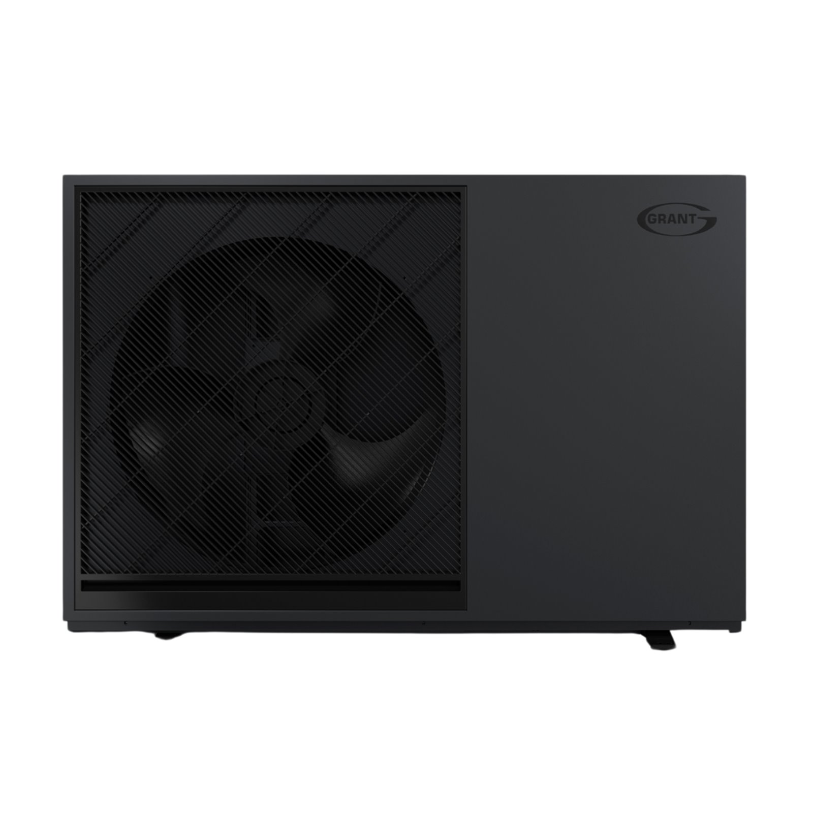 Grant Aerona R290 Air Source Heat Pump