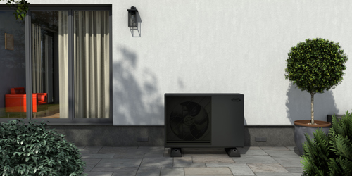 What is R290 Refrigerant?