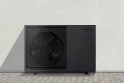 Renewable Technologies