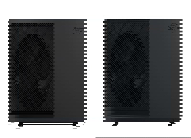 Grant Aerona R290 4kW R290 Air Source Heat Pump